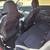 2012 KiA Sportage AWD 7 thumbnail