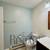 Spacious 3BR/1BA flat with modern amenities in Piedmont! 12 thumbnail