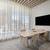 Bright Medical District 1 bedroom convertible~ W/D, Gym, HW, CTA, Pool 10 thumbnail