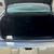 2011 Cadillac DTS Federal Limousine 25k miles 17 thumbnail
