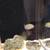 Puffer Fish Green Spotted Saltwater Fish 4 thumbnail
