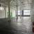 Creative Studio, Art Studio, Maker Studio & Private Office Spaces 4 thumbnail