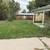 Charming 4-Bedroom Home in Quiet Englewood Neighborhood 19 thumbnail