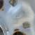 Ford F-250 16-inch Stock Steel Wheels 8x6.5 5 thumbnail