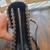 Valentino Garavani "No Limit" Rockstud Cross Body Handbag 8 thumbnail