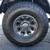 2020 Ram 3500 Laramie HIGH OUTPUT AISIN CUMMINS Truck Diesel 4WD Dodge 10 thumbnail