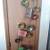 Long Flower Picture Frame 7 thumbnail