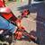 ☆☆☆Tractor backhoe attachment☆☆☆ 10 thumbnail