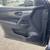 2020 Nissan Rogue Sport - EVERYONE IS APPROVED 22 thumbnail