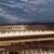 KAWAI MP8 II KEYBOARD 1 thumbnail