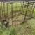 Hog Trap 2 thumbnail