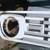 1962-64 Ford Truck Steel GRILL nice - F100 F250 4 thumbnail