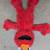 Sesame Street tickle me Elmo 2 thumbnail