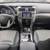 2019 Toyota 4Runner 4x4 4WD 4 Runner SR5 Premium SUV 17 thumbnail