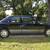 Mercedes 1993 190E 2.6 Sportline Limited Edition 2 thumbnail