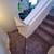 ✨ CARPET TILE INSTALLATION – SOFT, MODERN, AND BUILT TO LAST ✨ 11 thumbnail