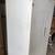 Allsteel Modern Wardrobe Closet Cabinet 5 thumbnail