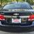 2013 CHEVROLET CRUZE 8 thumbnail