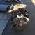 1979 Mercedes Benz Engine 450 7 thumbnail