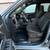 GMC Sierra 1500 Crew Cab Denali Pickup 4D 6 1/2 ft LWB. NEW TRUCK.  6' 6 thumbnail