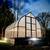 7x7, 12x14, 9x42 Greenhouses: Aluminum Frame +Fans/Vents 13 thumbnail