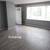 Large 1 bedroom apartment.550 Sq ft. 2 thumbnail