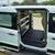2020 Ford Transit Connect 7 thumbnail