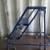 Jeep, Welder, 6 Ton Trailer, & More—Online Auction Check it Out! 12 thumbnail