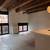 Brake House Lofts- NOW LEASING For TODAY!!! 6 thumbnail