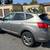 2011 nissan rogue krom edition 6 thumbnail