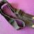 Guitar Straps Pickups, 2x12 cab, speakers, etc 7 thumbnail