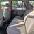 2001 Toyota 4Runner 4x4 4WD 4 Runner SR5 Sport Utility 4D SUV 12 thumbnail
