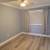 Immaculate kept 3 bedroom, 2.5 bath town home. 5 thumbnail