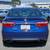 2015 Toyota Camry  XSE Sedan 6 thumbnail