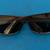 Excellent Maui Jim WORLD CUP Marlin POLARIZED Neutral Grey Sunglass 266-03F wbox 5 thumbnail