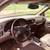 2004 CHEVY TRAILBLAZER 2/4WD 3 thumbnail