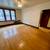 1 Bedroom Apartment - East Side 2 thumbnail