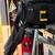 Topeak MTX TrunkBag and Explorer MTX 2.0 Bike Rack 2 thumbnail