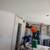 Superhandymen  Home repairs  insured and bonded for your safety 13 thumbnail
