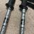 Elan 150 Skis with ski poles 8 thumbnail