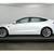 2019 Tesla Model 3 [ Only $20 Down/Low Monthly] 2 thumbnail