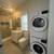 New Built Laneway - 2 Bed ( Fleming & E49) 4 thumbnail