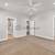 Luxurious 4-Bed Condo in Santa Fe Springs - 9831 Alburtis Avenue 33 20 thumbnail
