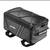 TESGO STT Folding Fat Tire E-Bike [NEW] 24 thumbnail