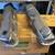 Two 1963 Ford Falcon Convertibles 12 thumbnail