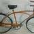 Vintage amf Roadmaster courier 3 26" 3 speed 1 thumbnail
