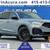 2025 Acura MDX SH-AWD A-Spec Advance Package FOR ONLY 1 thumbnail