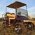 EZGO TXT Golf Cart 42 Volt 1 thumbnail
