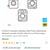 [LG 24in Compact Ventless Washtower 2.4 Wash and Elect 4.2 Dry] 4 thumbnail