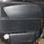 MSX EUC Electric Unicycle 3 thumbnail